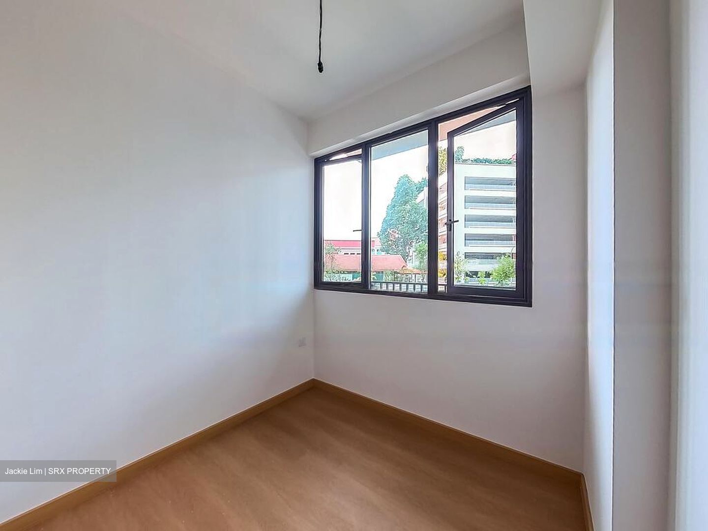 Treasure at Tampines (D18), Condominium #576793011